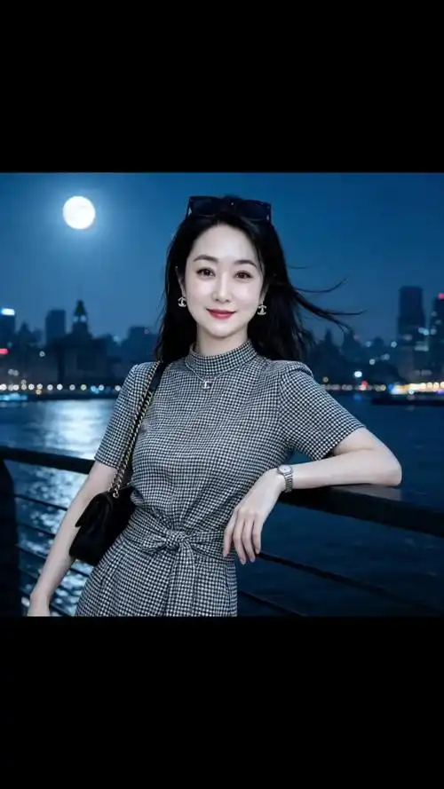 黄果短剭产品方案专题配图